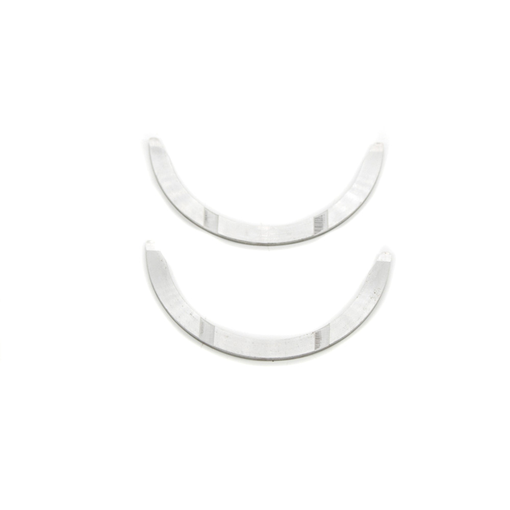 Thrust Washers for ISUZU KB280 LWB/SWB/DC — view 1